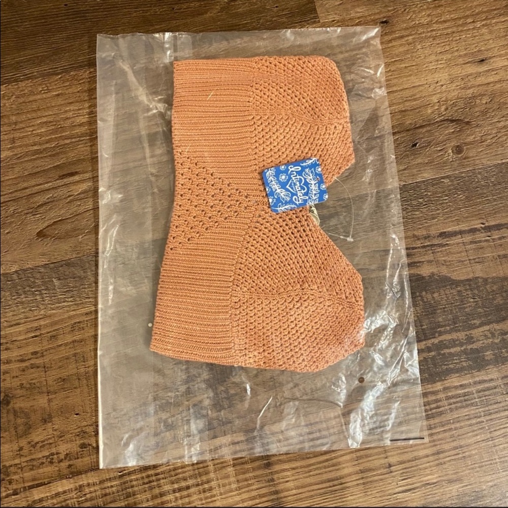 ‼️LAST DAY FINAL PRICE ‼️FPYou Wanna Brami XS - Picture 8 of 8